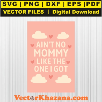 Mommy_Like_The_Svg1762735826.jpg