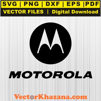 Motorola_Svg1763084907.jpg