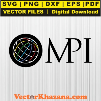 Mpi_Svg1763415318.jpg