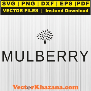 Mulberry_Svg1751228422.jpg