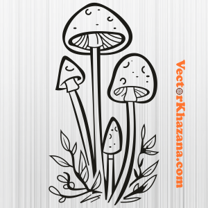 Mushroom_Svg.png