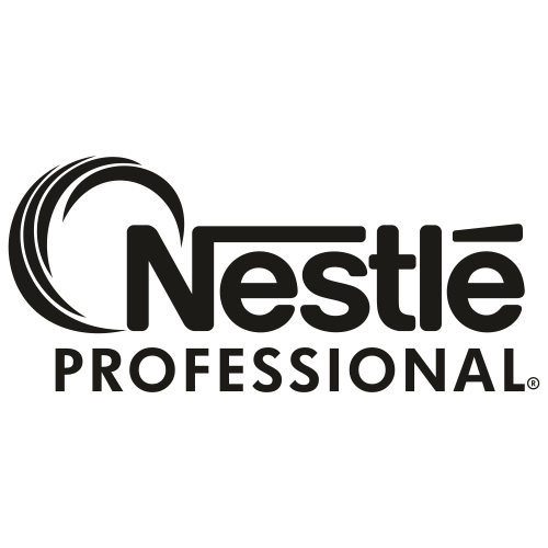 Nestle Professional