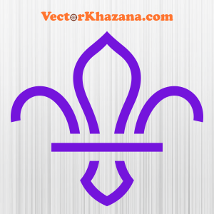 New_Scout_Svg.png