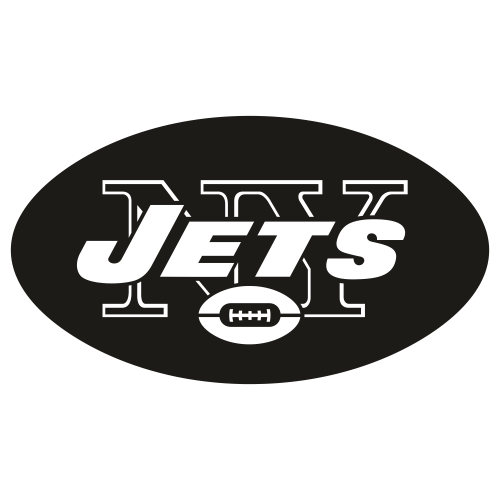 New York Jets Png