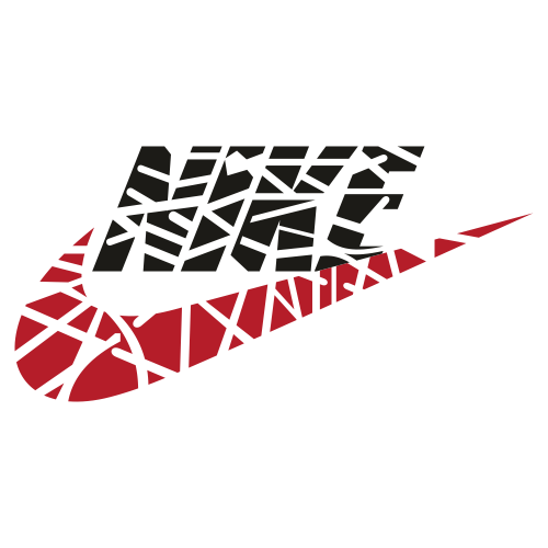 Nike Brand Logo