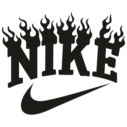 Nike_Black_Fire.png