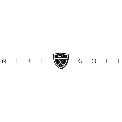Nike Golf Svg