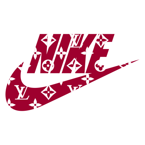 vector louis vuitton supreme logo