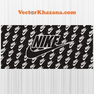 Nike Svg, Nike Vector, Nike Logo Svg, Nike Svg, Nike Clipart, Nike Vector,  Nike Pattern, Fashion Brand Svg