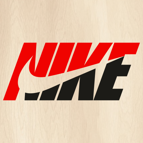 Nike_Red_Svg.png