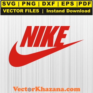 Nike_Red_Svg1748907037.jpg
