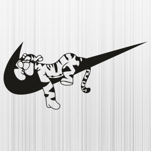 Nike_Winnie_the_Pooh_Svg.png