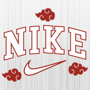 Nike_with_Cloud_Svg1.png