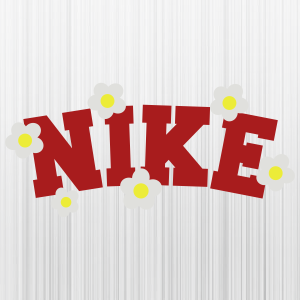 Nike_with_Flower_Svg1.png