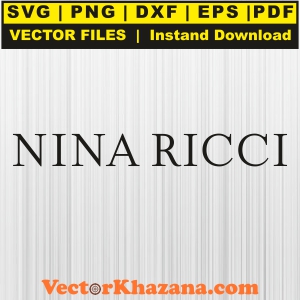 Nina_Ricci_Svg1751658735.jpg