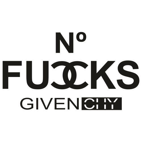 No_Fucks_Given_SVG.png