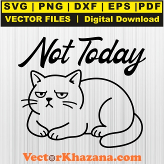 Not_Today_Cat_Svg1763784431.jpg