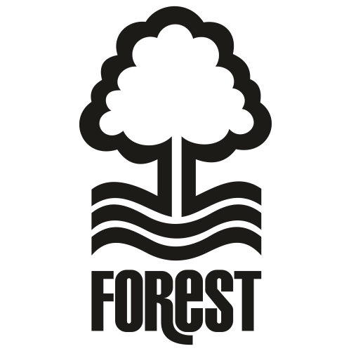 Nottingham_Forest_Fc_Black.png