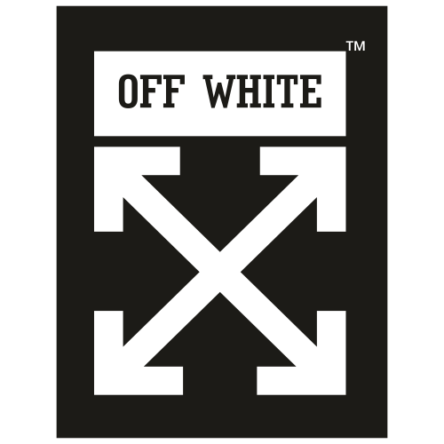 Off White Logo SVG | Download Off White Logo vector File Online | Off White Logo PNG, CDR, AI, PDF, EPS, DXF