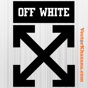 Off White Png