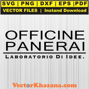 Officine_Panerai_Svg1753082486.jpg
