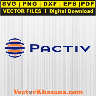 Pactiv_Svg1764024876.jpg