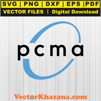 Pcma_Svg1763065224.jpg