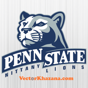 Penn State Nittany Lions Png