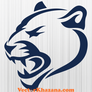 Penn State Nittany Lions Logo Png