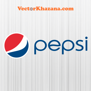 Pepsi Logo Svg