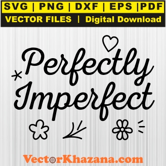 Perfectly_Black_Svg1764116564.jpg