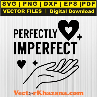 Perfectly_Imperfect_Black_Svg1764119075.jpg