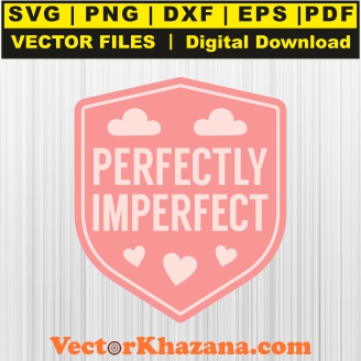 Perfectly_Imperfect_Svg1764120480.jpg