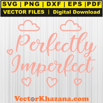 Perfectly_Svg1764200126.jpg