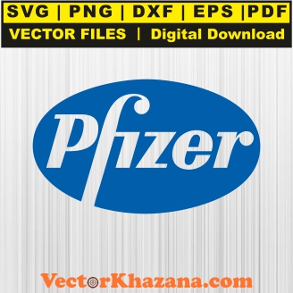 Pfizer_Svg1763089958.jpg