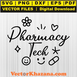 Pharmacy_Tech_Black_Svg1764203483.jpg