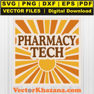 Pharmacy_Tech_Svg1764387194.jpg