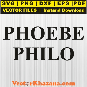 Phoebe_Philo_Svg1751233074.jpg