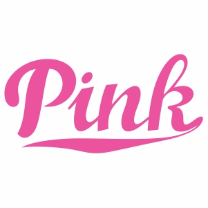 Free Free Pink Svg Logo Free 59 SVG PNG EPS DXF File