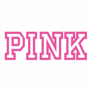 Free Free 77 Pink Svg Logo Free SVG PNG EPS DXF File