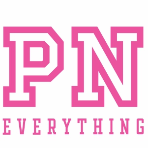 Free Free Pink Svg Logo Free 251 SVG PNG EPS DXF File