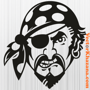Pittsburgh Pirates Design Svg