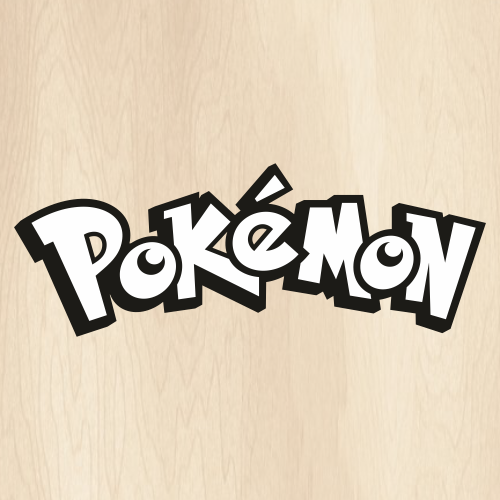 pokemon-letter-svg-pokemon-logo-png-draw-pokemon-letter-vector