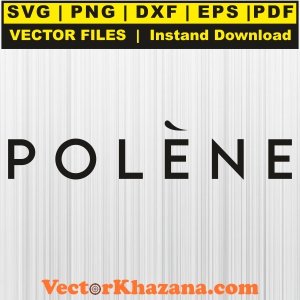 Polene_Svg1751661234.jpg