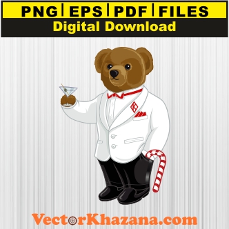 Polo_Bear_Png1764283675.jpg