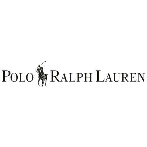 Polo Ralph Lauren SVG | Download Polo Ralph Lauren vector File Online ...