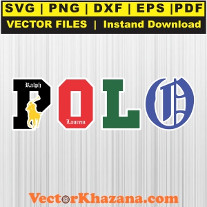 Polo_Svg1761701953.jpg