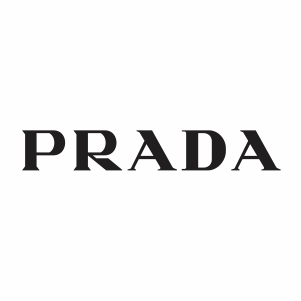 Prada Logo Png
