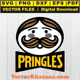 Pringles_Svg1763416893.jpg
