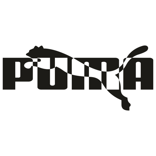 Puma_Logo_2.png